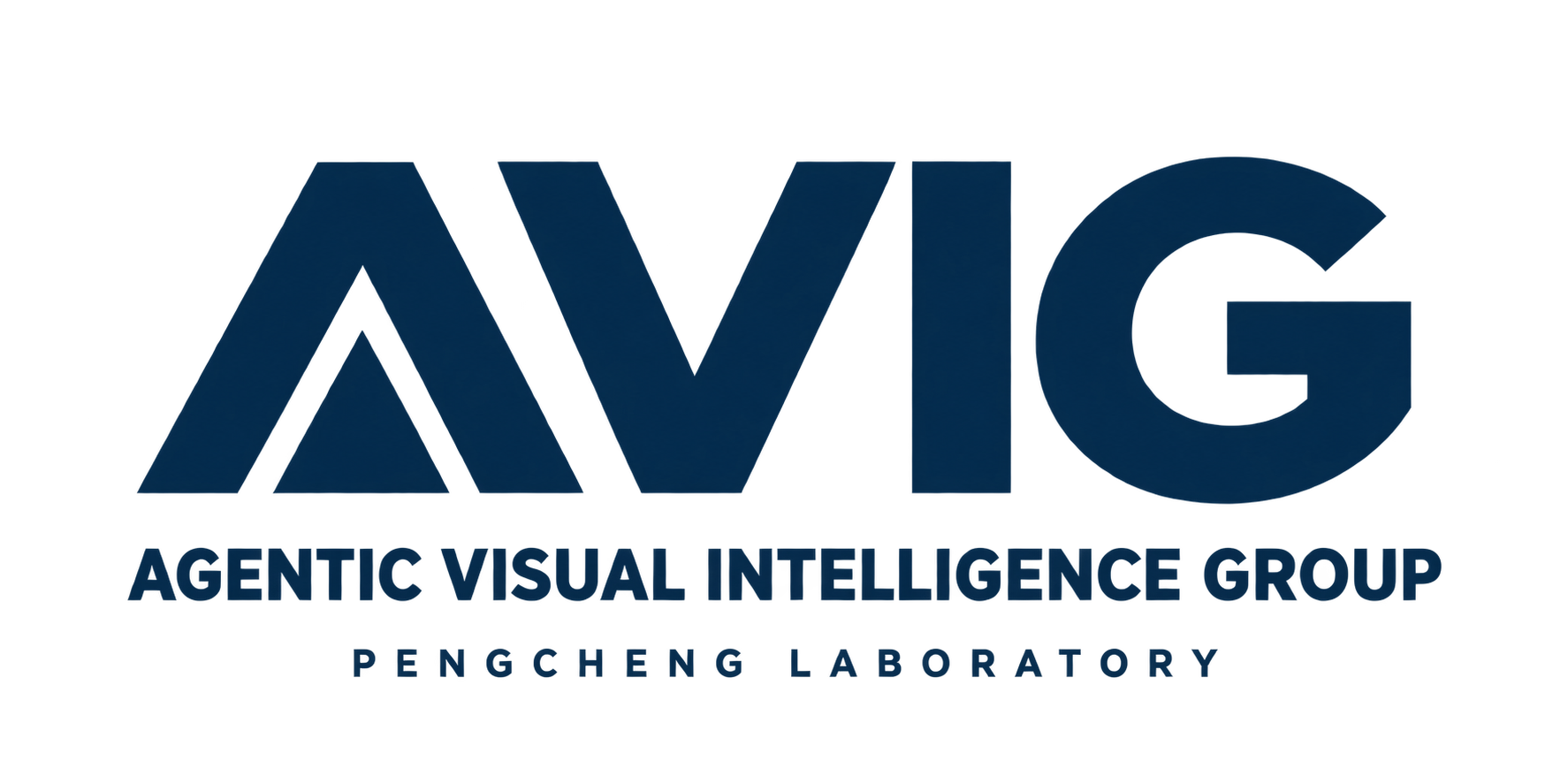 AVIG — Agentic Visual Intelligence Group