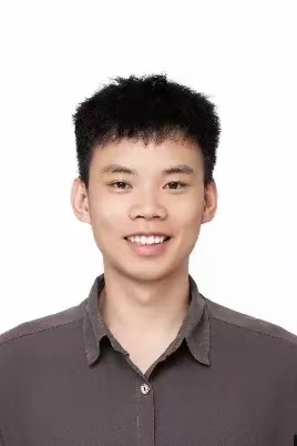 Qingmao Wei